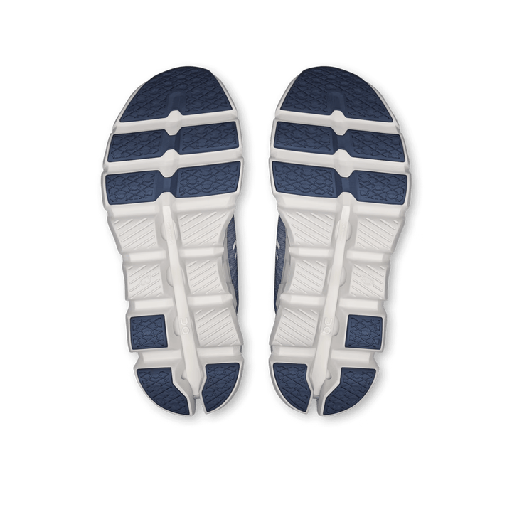 ON WOMEN'S CLOUDSWIFT 4