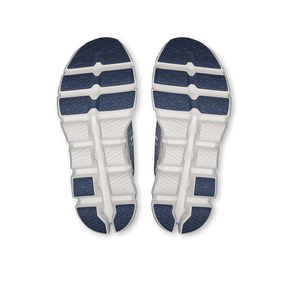 ON WOMEN'S CLOUDSWIFT 4