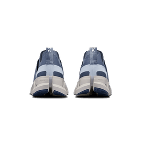 ON WOMEN'S CLOUDSWIFT 4