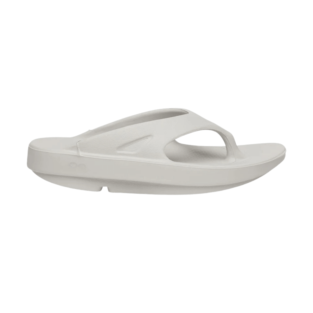 OOFOS MEN AND WOMEN'S OORIGINAL SANDAL