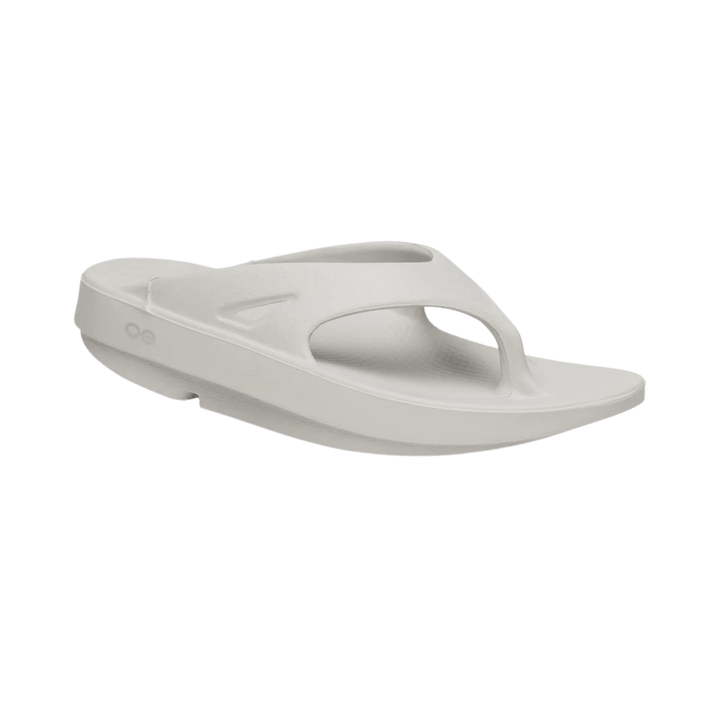 OOFOS MEN AND WOMEN'S OORIGINAL SANDAL