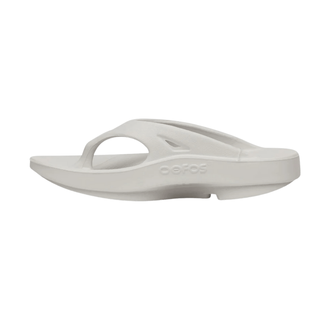 OOFOS MEN AND WOMEN'S OORIGINAL SANDAL