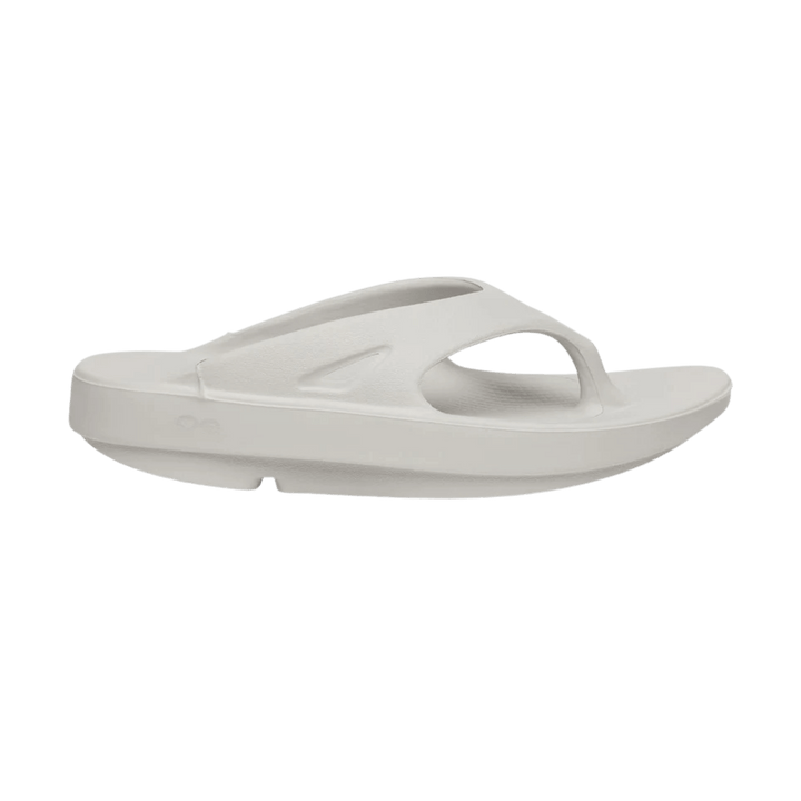 OOFOS MEN AND WOMEN'S OOAHH SLIDE