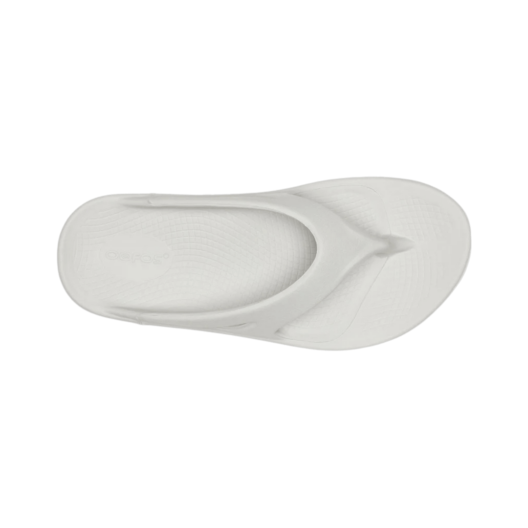 OOFOS MEN AND WOMEN'S OORIGINAL SANDAL
