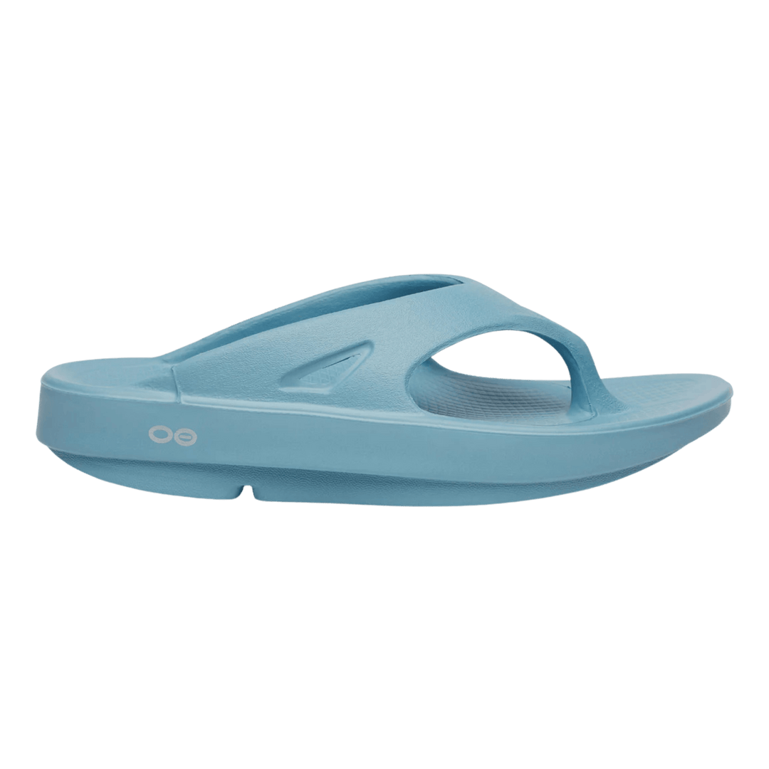OOFOS MEN AND WOMEN'S OORIGINAL SANDAL