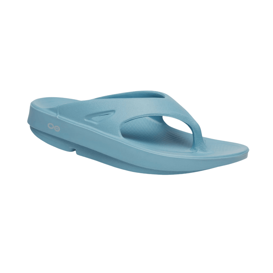 OOFOS MEN AND WOMEN'S OORIGINAL SANDAL