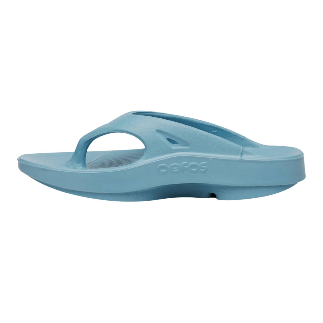 OOFOS MEN AND WOMEN'S OORIGINAL SANDAL