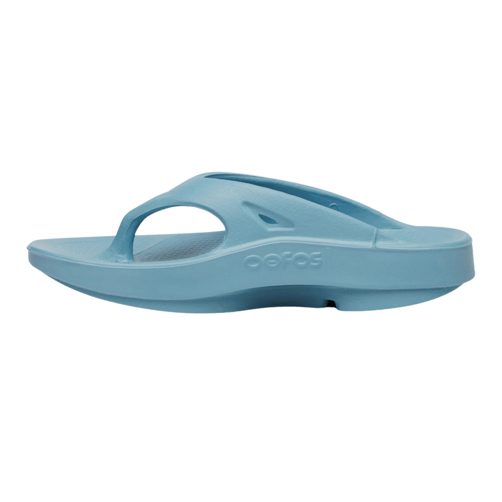 OOFOS MEN AND WOMEN'S OORIGINAL SANDAL