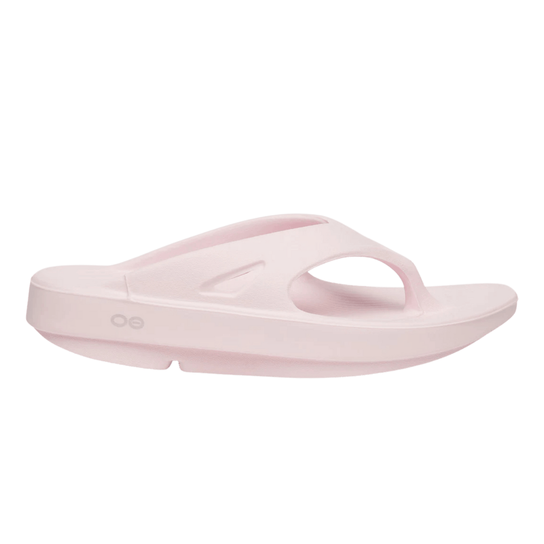 OOFOS MEN AND WOMEN'S OORIGINAL SANDAL