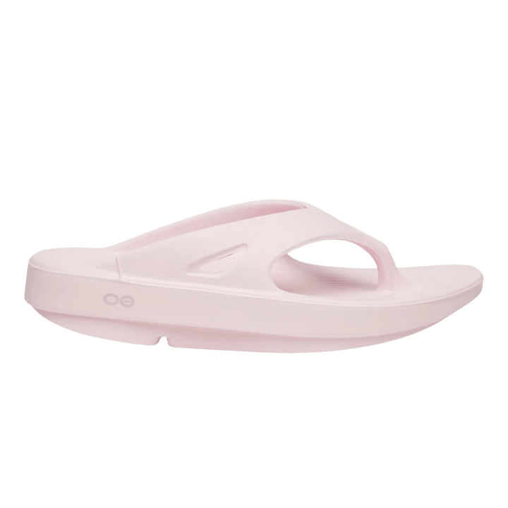 OOFOS MEN AND WOMEN'S OORIGINAL SANDAL