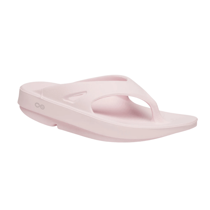 OOFOS MEN AND WOMEN'S OORIGINAL SANDAL