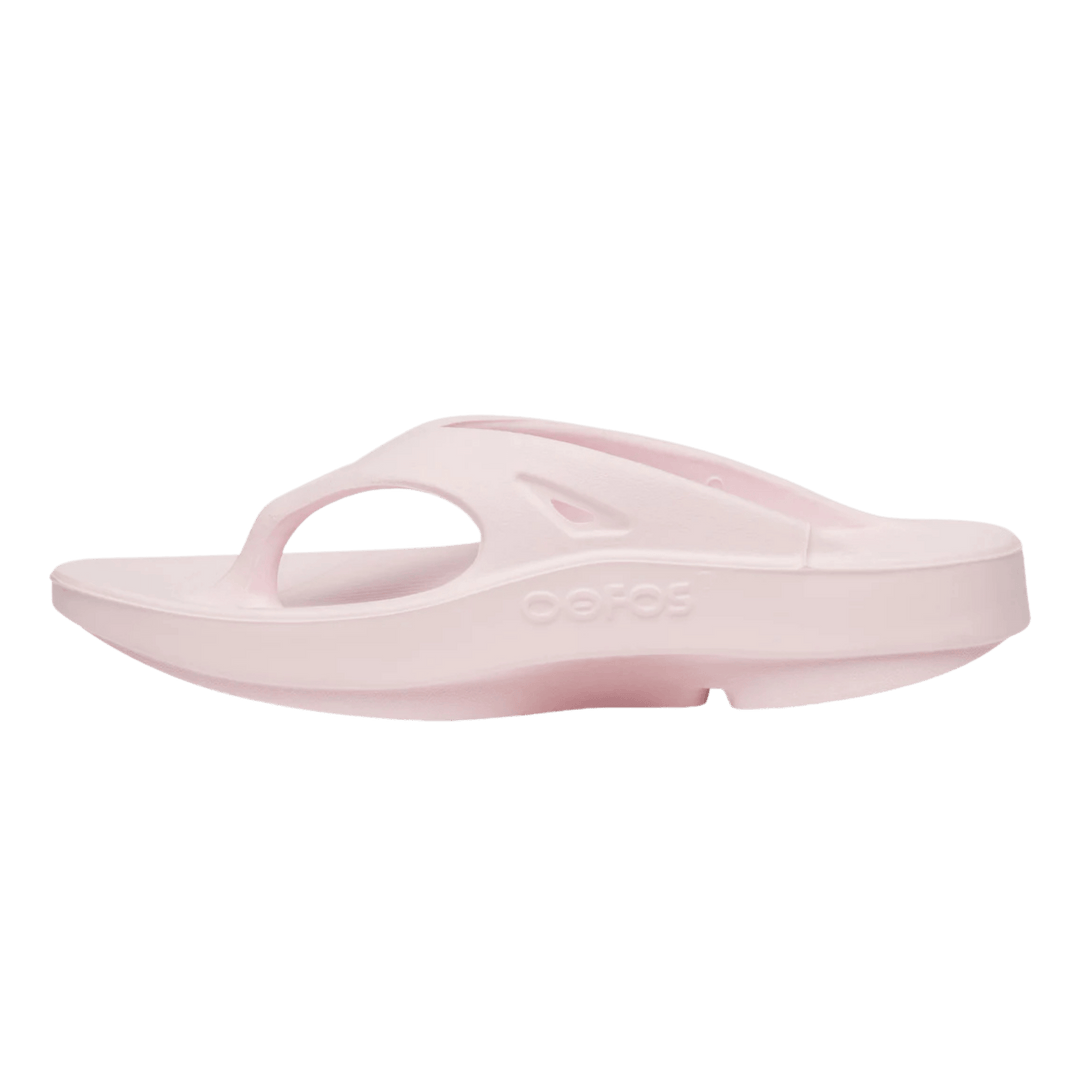 OOFOS MEN AND WOMEN'S OORIGINAL SANDAL