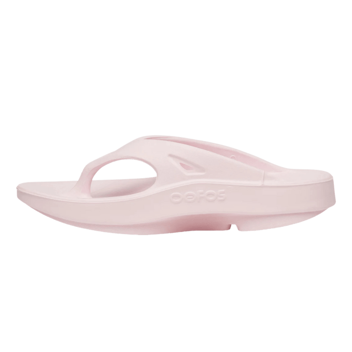 OOFOS MEN AND WOMEN'S OORIGINAL SANDAL