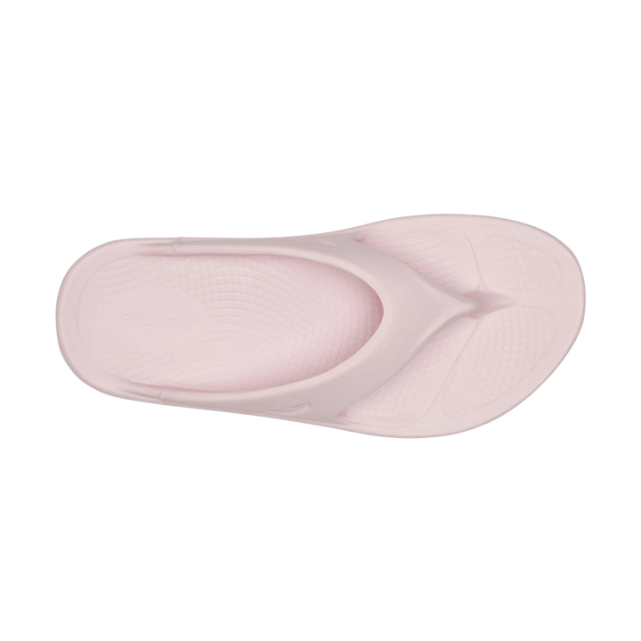 OOFOS MEN AND WOMEN'S OORIGINAL SANDAL