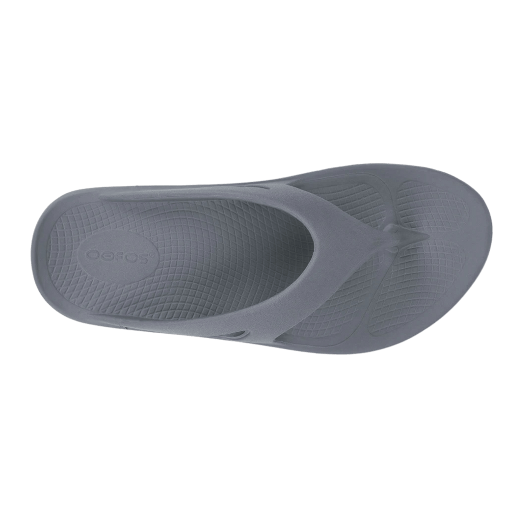 OOFOS MEN AND WOMEN'S OORIGINAL SANDAL
