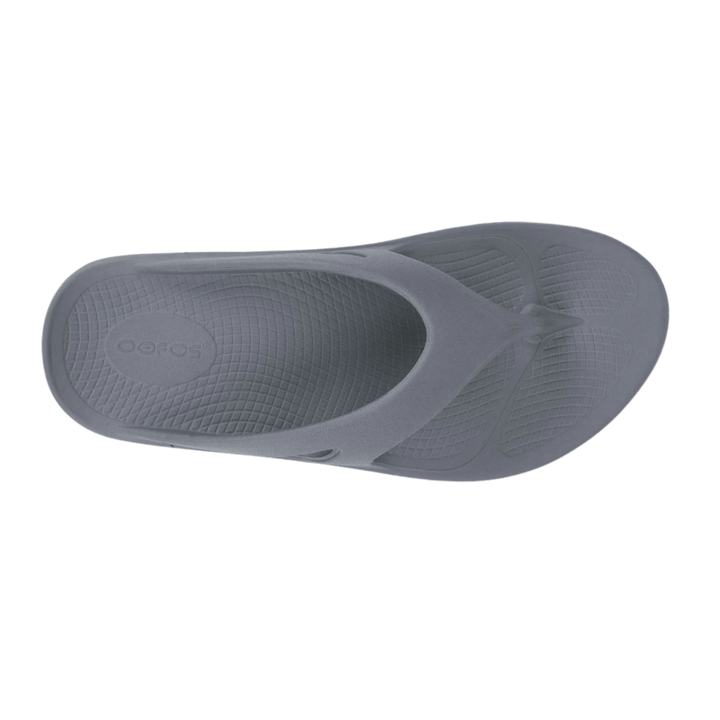 OOFOS MEN AND WOMEN'S OORIGINAL SANDAL