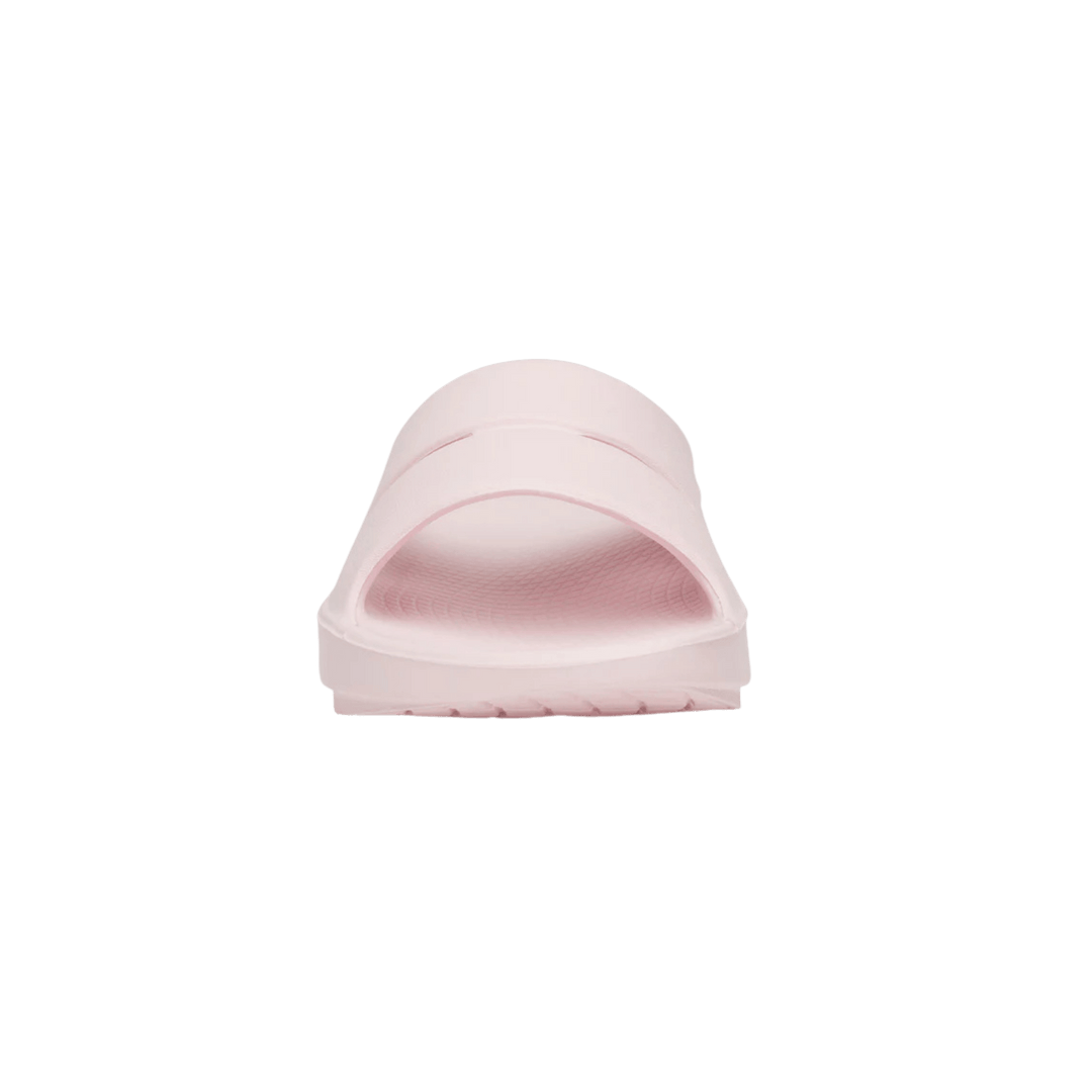 OOFOS MEN AND WOMEN'S OOAHH SLIDE