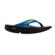 IRIS BLUE