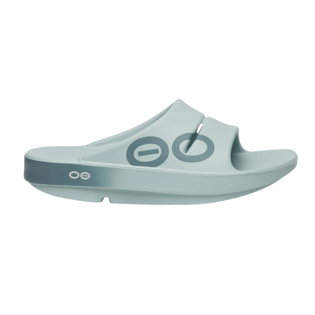 OOFOS MEN AND WOMEN'S OOAHH SPORT