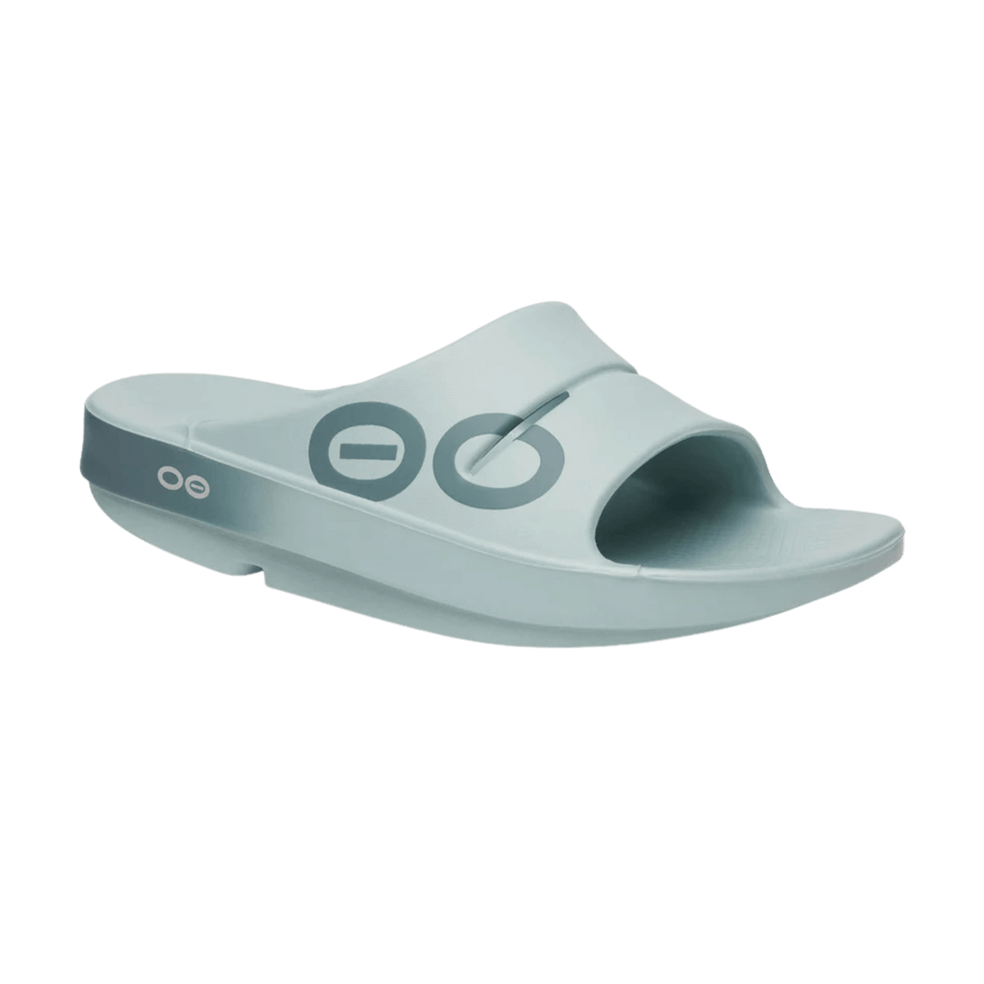 OOFOS MEN AND WOMEN'S OOAHH SPORT