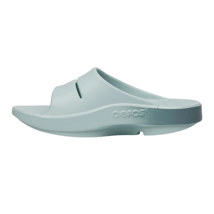 OOFOS MEN AND WOMEN'S OOAHH SPORT