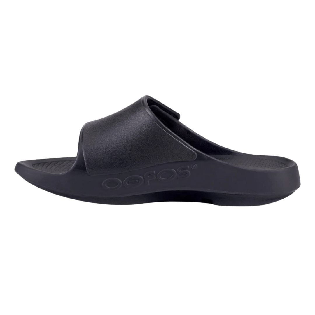 OOFOS MEN AND WOMEN'S OOAHH SPORT FLEX