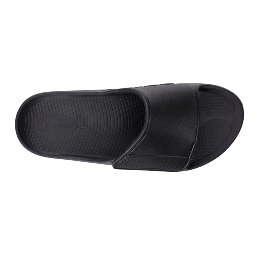 OOFOS MEN AND WOMEN'S OOAHH SPORT FLEX