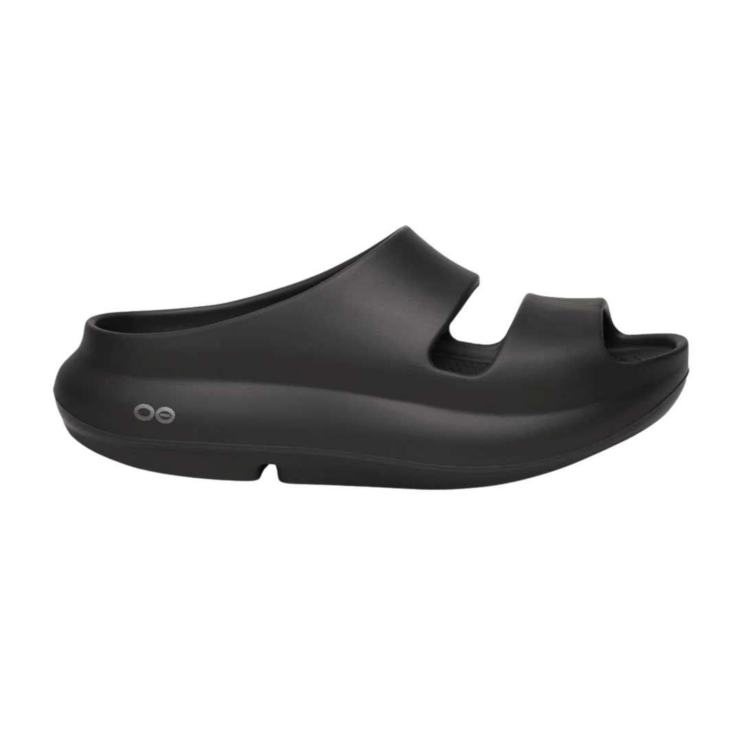 OOFOS WOMEN'S OOYEA