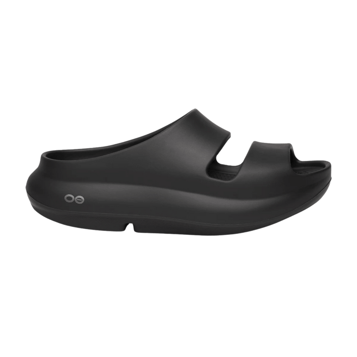 OOFOS WOMEN'S OOYEA