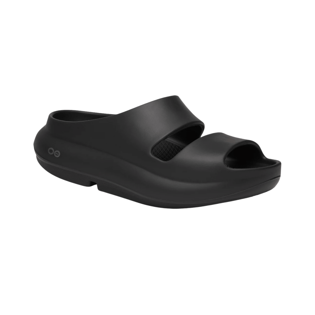 OOFOS WOMEN'S OOYEA