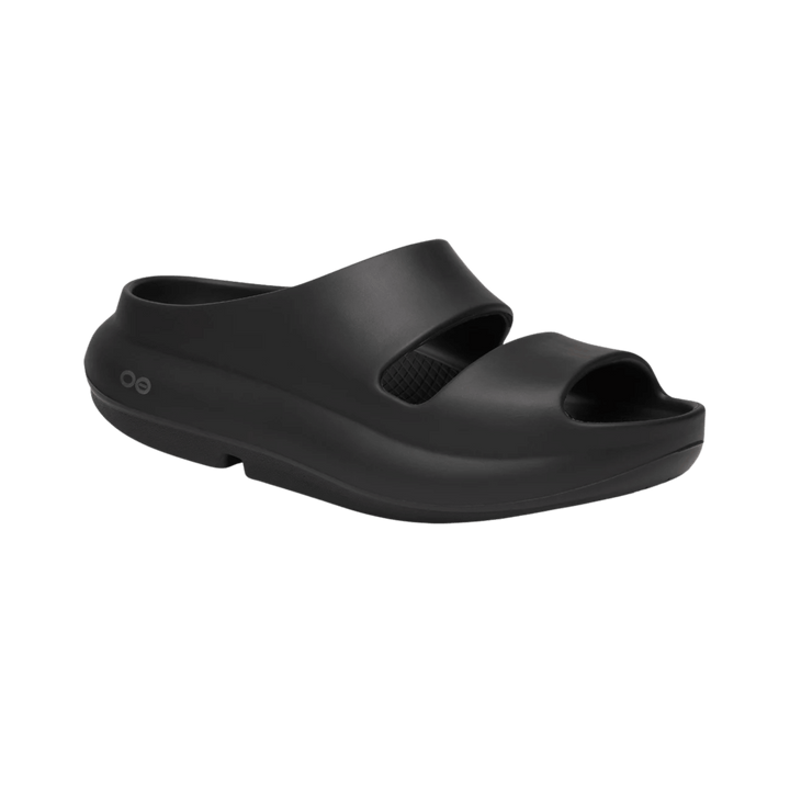 OOFOS WOMEN'S OOYEA