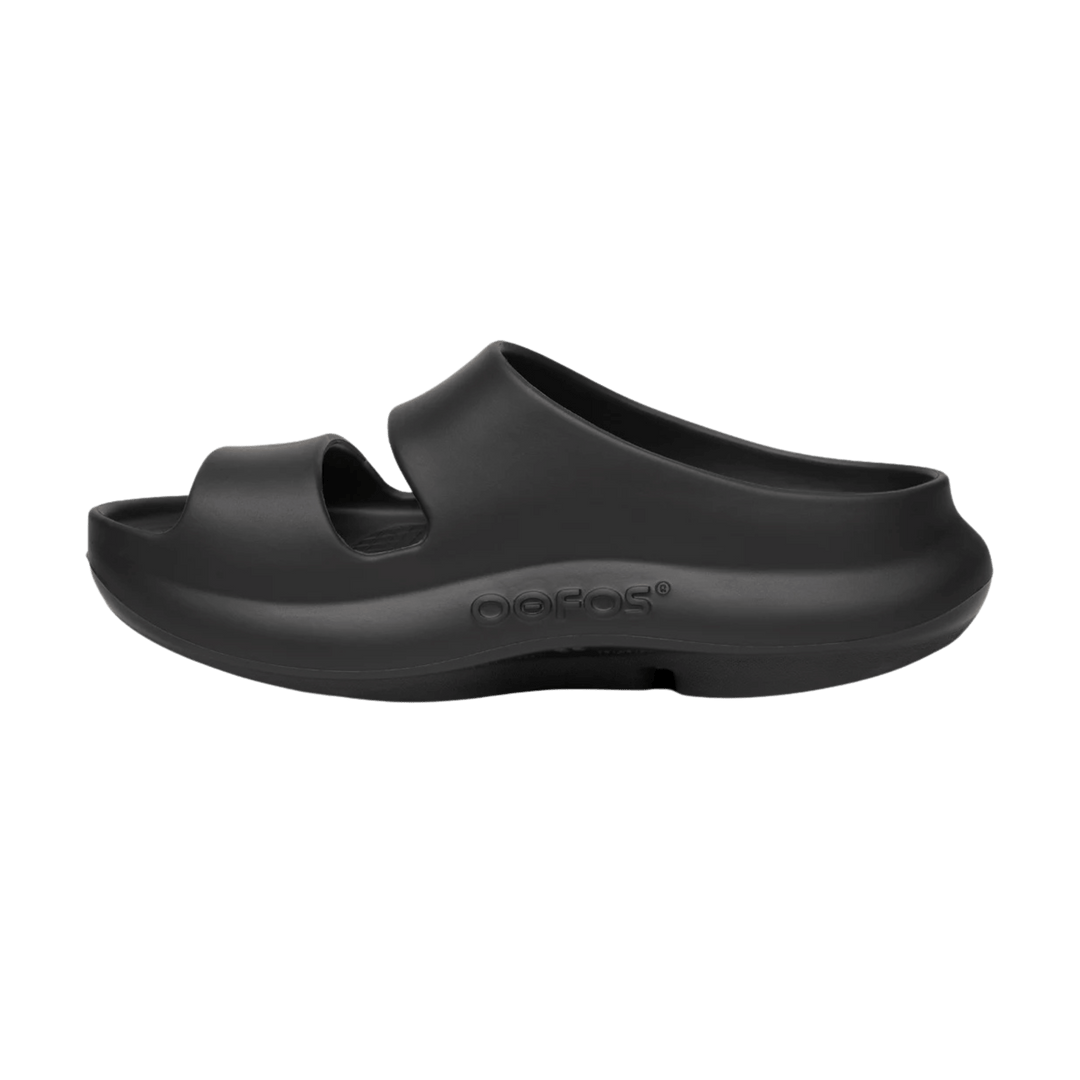 OOFOS WOMEN'S OOYEA