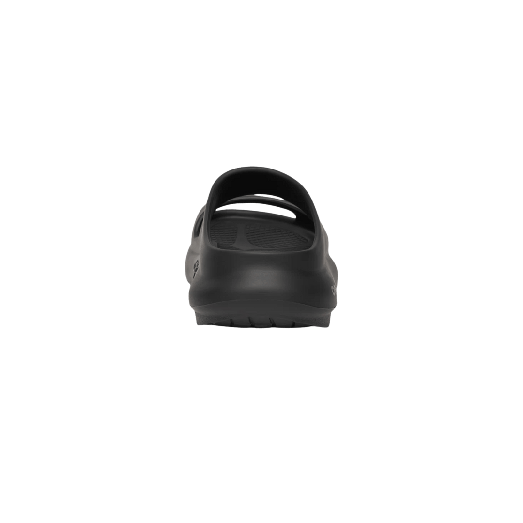 OOFOS WOMEN'S OOYEA