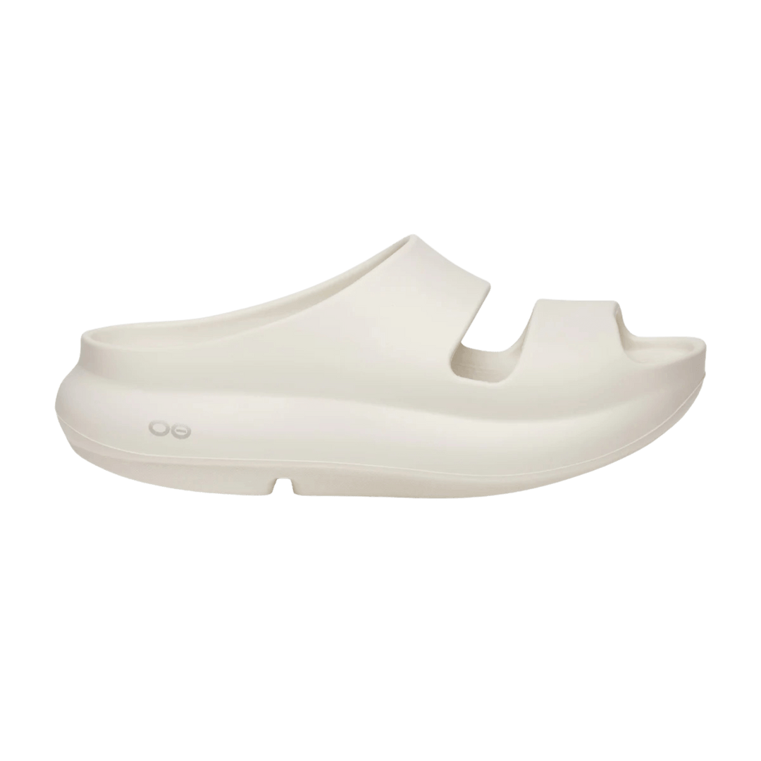 OOFOS WOMEN'S OOYEA