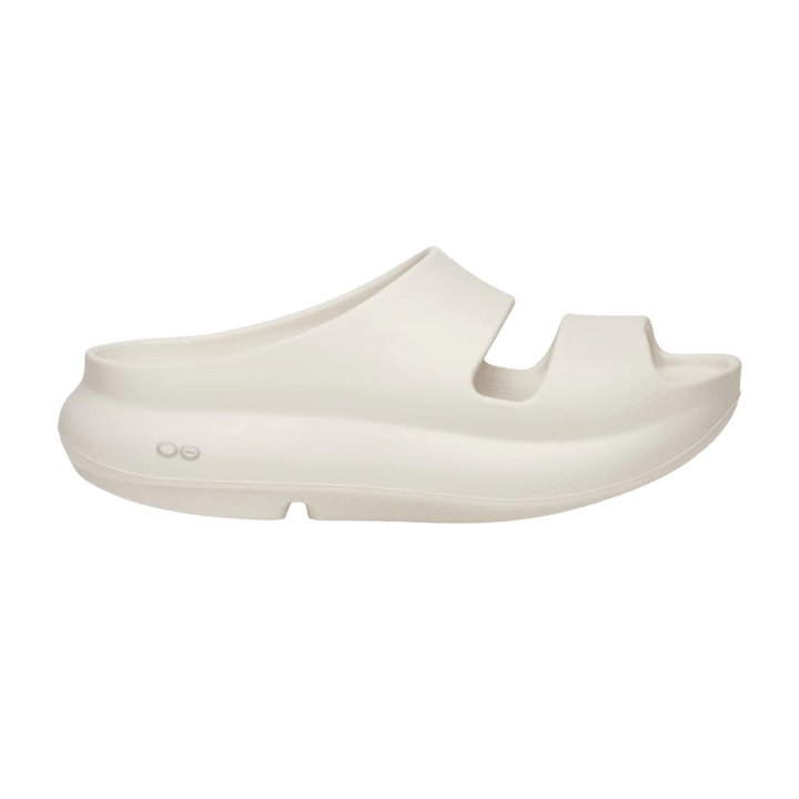 OOFOS WOMEN'S OOYEA