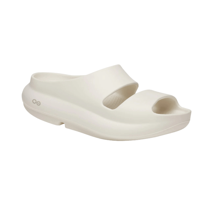 OOFOS WOMEN'S OOYEA