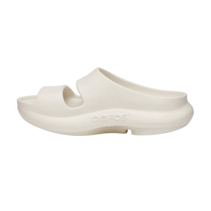 OOFOS WOMEN'S OOYEA