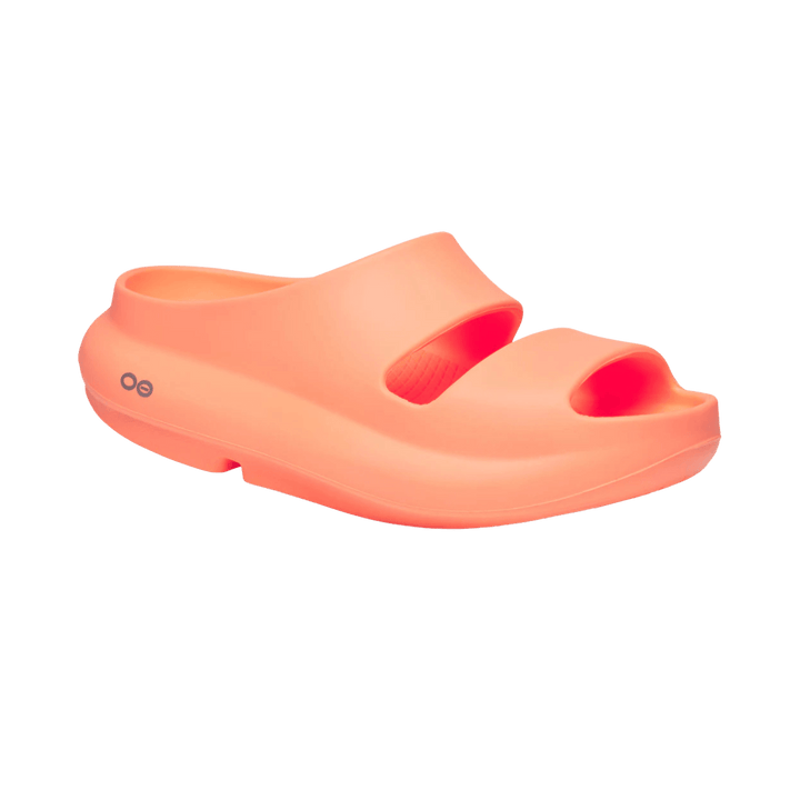 OOFOS WOMEN'S OOYEA