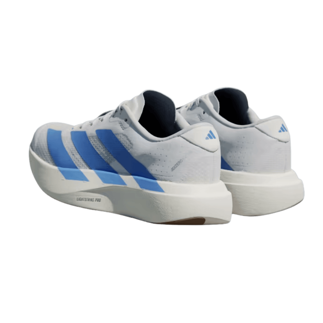 ADIDAS WOMEN'S ADIZERO EVO SL