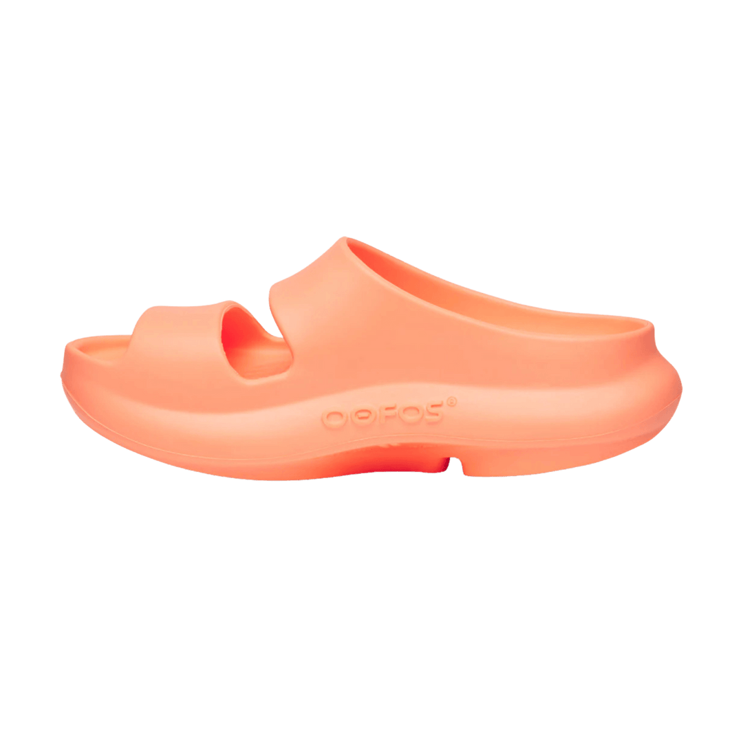 OOFOS WOMEN'S OOYEA