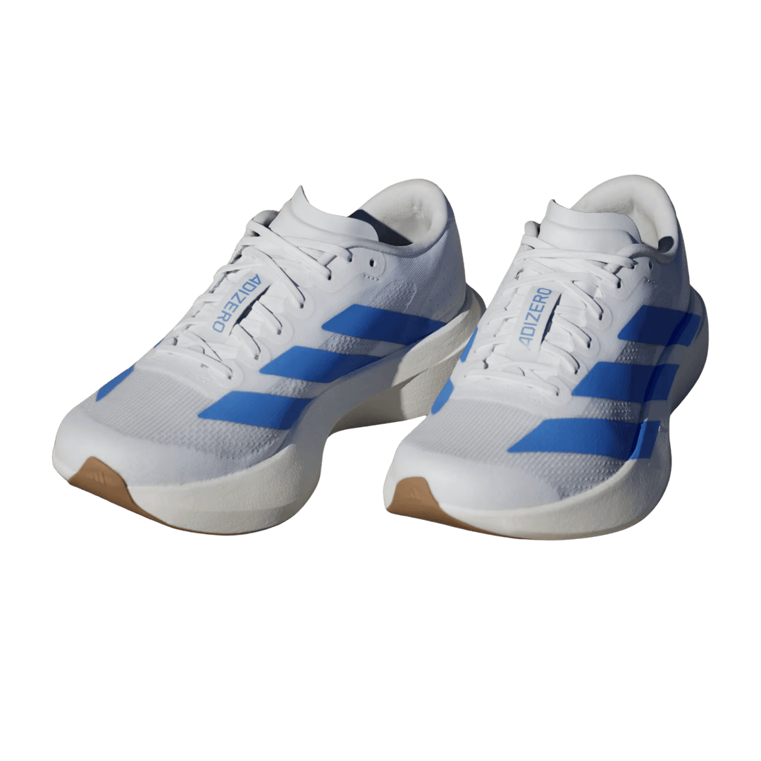 ADIDAS WOMEN'S ADIZERO EVO SL