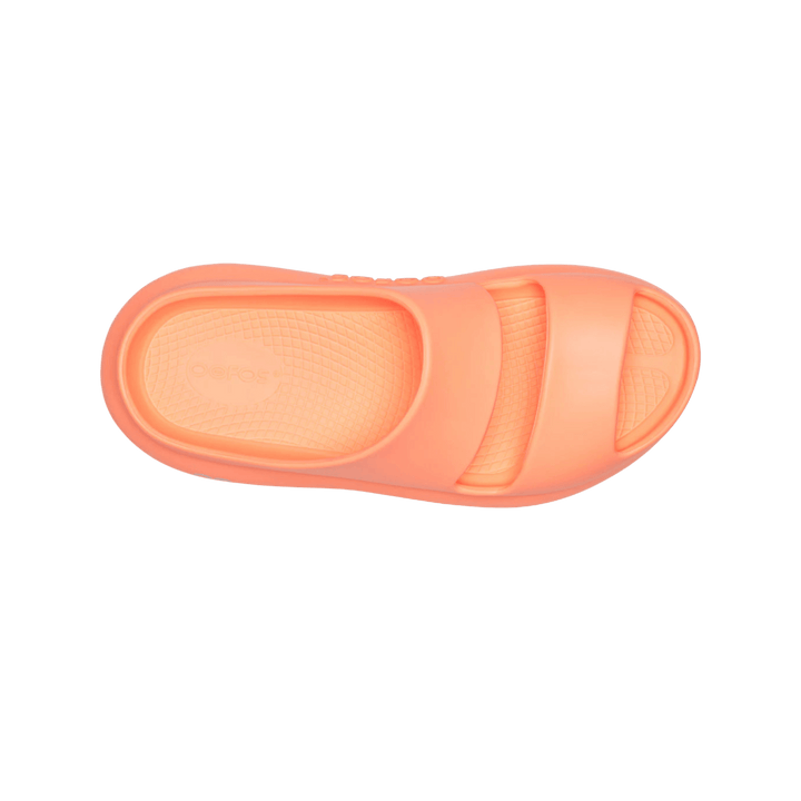 OOFOS WOMEN'S OOYEA