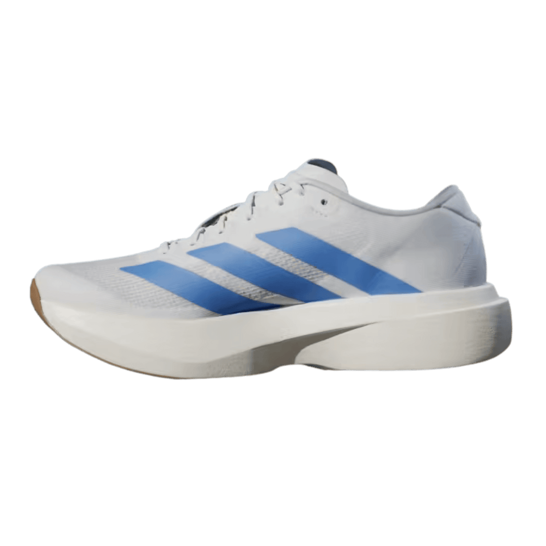 ADIDAS WOMEN'S ADIZERO EVO SL