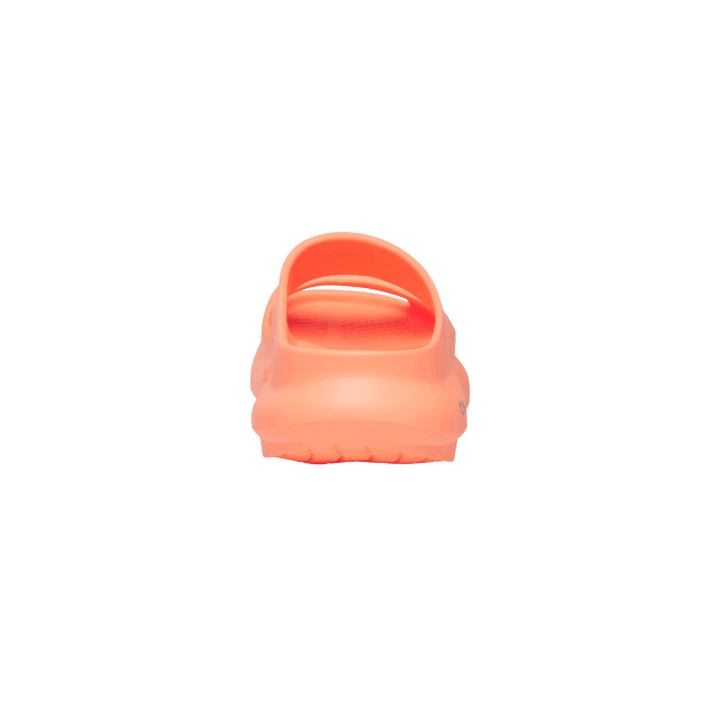 OOFOS WOMEN'S OOYEA
