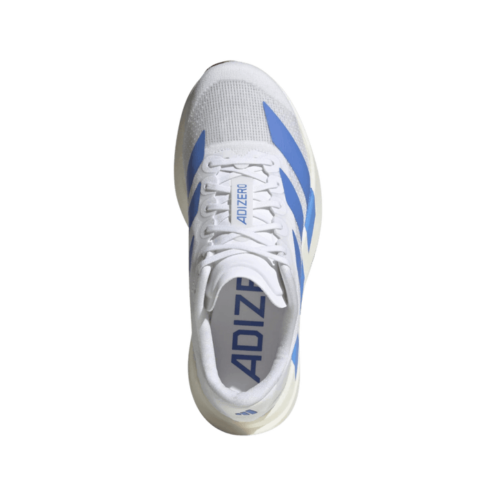 ADIDAS WOMEN'S ADIZERO EVO SL