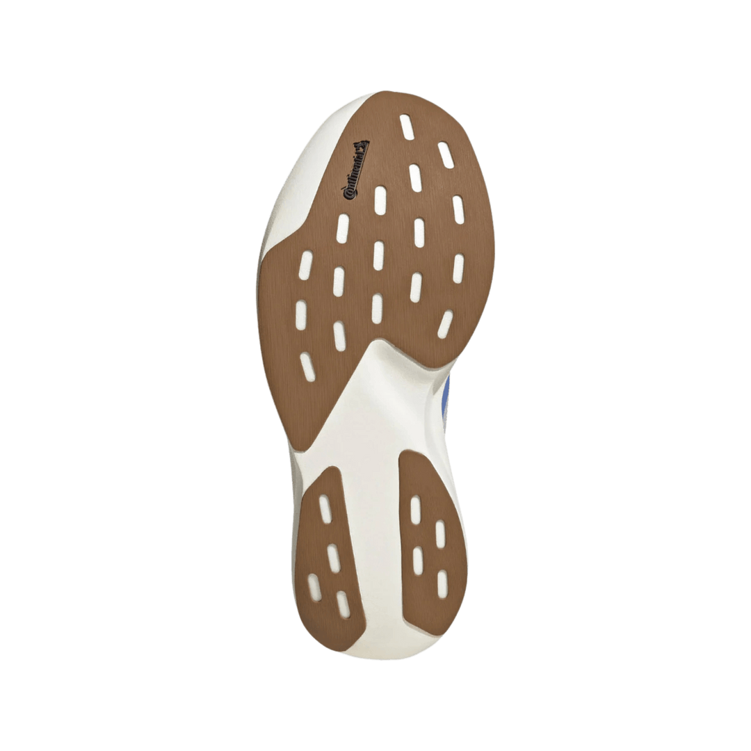 ADIDAS WOMEN'S ADIZERO EVO SL
