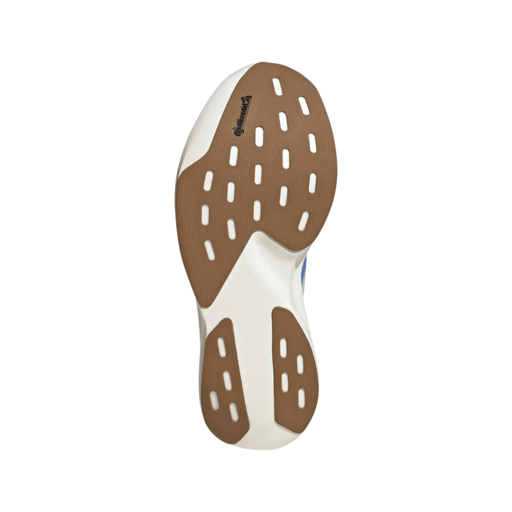 ADIDAS WOMEN'S ADIZERO EVO SL