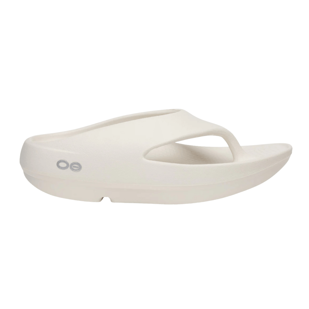 OOFOS MEN AND WOMEN'S OORIGINAL+
