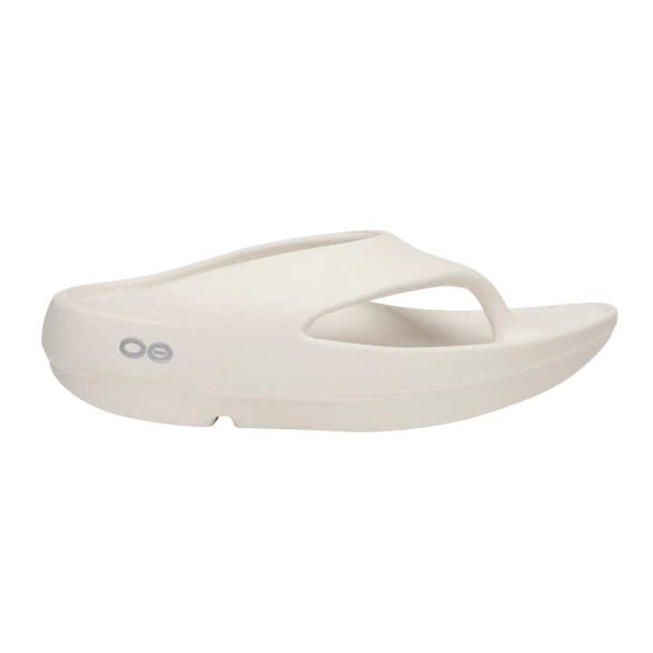OOFOS MEN AND WOMEN'S OORIGINAL+