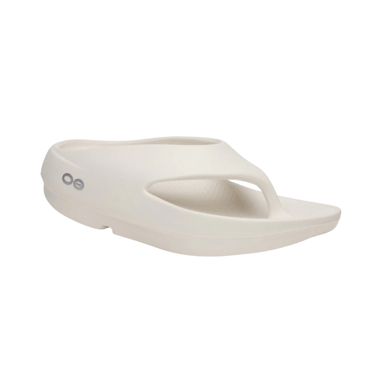 OOFOS MEN AND WOMEN'S OORIGINAL+
